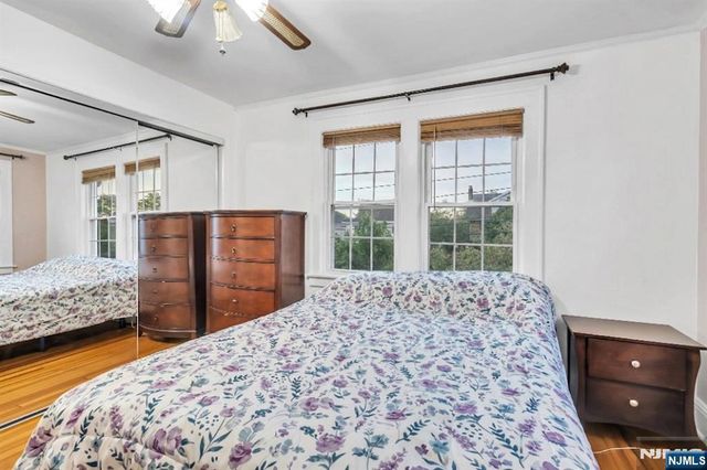 353 Page Avenue, Lyndhurst, NJ 07071