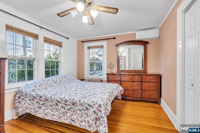 353 Page Avenue, Lyndhurst, NJ 07071