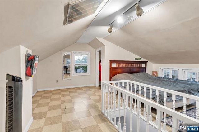 353 Page Avenue, Lyndhurst, NJ 07071