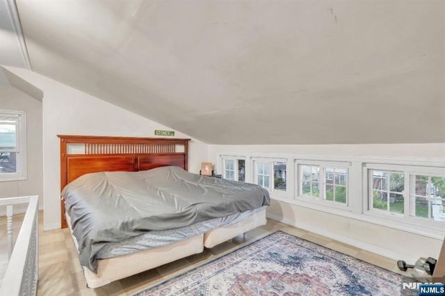 353 Page Avenue, Lyndhurst, NJ 07071