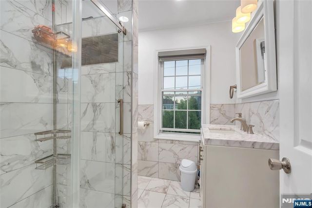 353 Page Avenue, Lyndhurst, NJ 07071