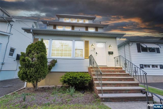 353 Page Avenue, Lyndhurst, NJ 07071
