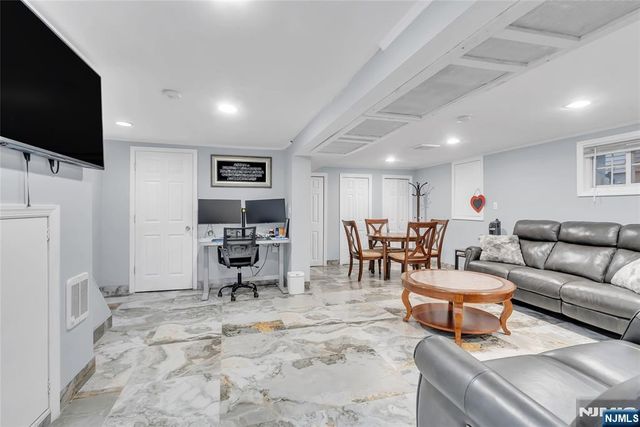 353 Page Avenue, Lyndhurst, NJ 07071