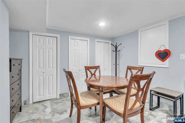 353 Page Avenue, Lyndhurst, NJ 07071