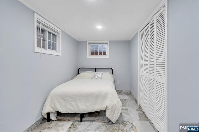 353 Page Avenue, Lyndhurst, NJ 07071