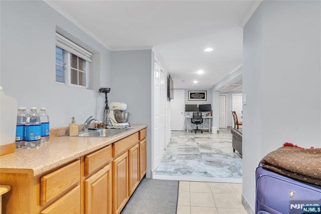 353 Page Avenue, Lyndhurst, NJ 07071