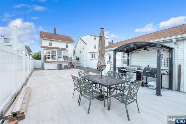 353 Page Avenue, Lyndhurst, NJ 07071