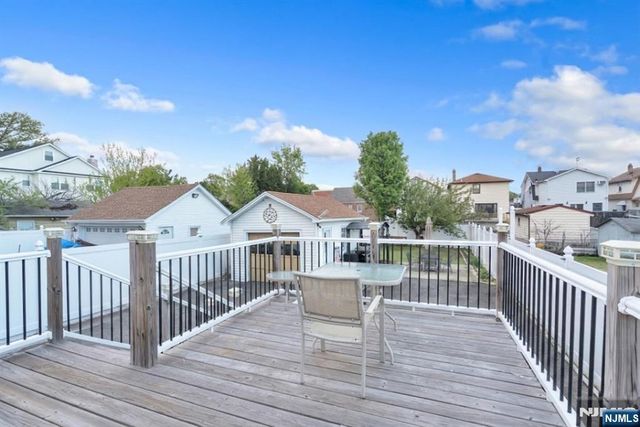 353 Page Avenue, Lyndhurst, NJ 07071