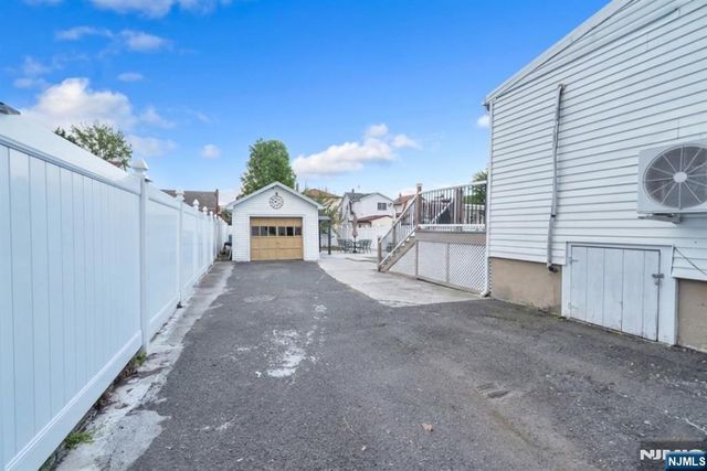 353 Page Avenue, Lyndhurst, NJ 07071