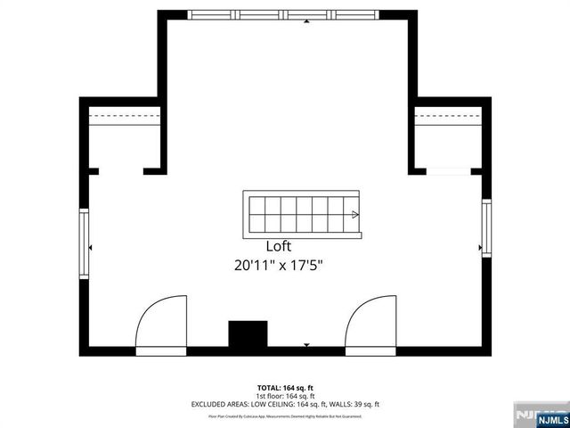 353 Page Avenue, Lyndhurst, NJ 07071