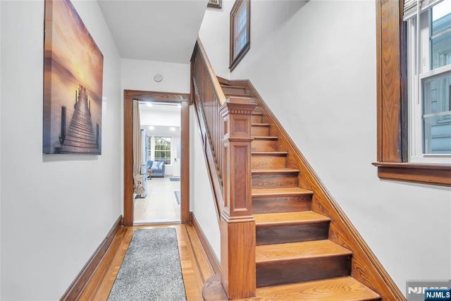 353 Page Avenue, Lyndhurst, NJ 07071