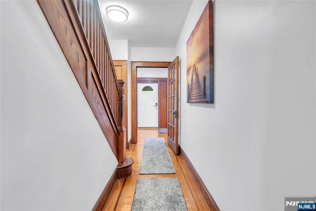 353 Page Avenue, Lyndhurst, NJ 07071