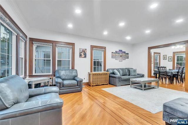 353 Page Avenue, Lyndhurst, NJ 07071