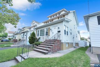 353 Page Avenue, Lyndhurst, NJ 07071