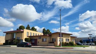 522 N A Street D, Oxnard, CA 93030