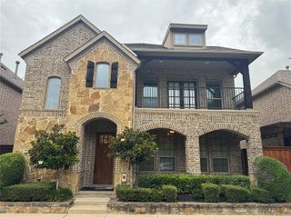 2521 Charlie Bird Parkway, Farmers Branch, TX 75234