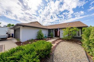 2030 Seca, El Cajon, CA 92019