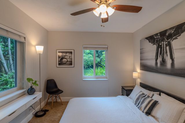1401 NE 17th Way, Fort Lauderdale, FL 33304