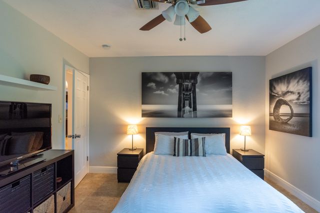 1401 NE 17th Way, Fort Lauderdale, FL 33304