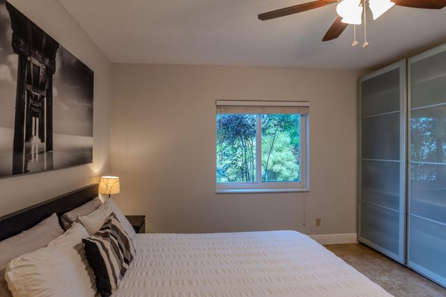 1401 NE 17th Way, Fort Lauderdale, FL 33304