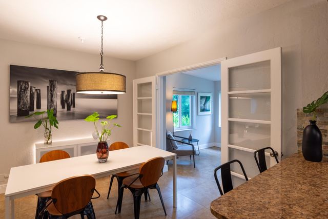 1401 NE 17th Way, Fort Lauderdale, FL 33304