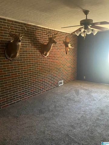 265 MCMILLAN STREET, Brent, AL 35034