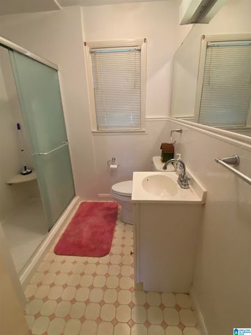 265 MCMILLAN STREET, Brent, AL 35034