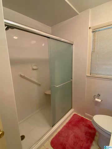 265 MCMILLAN STREET, Brent, AL 35034