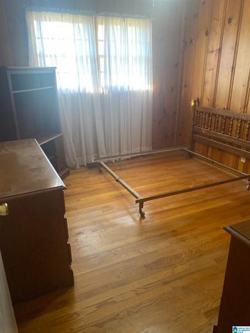 265 MCMILLAN STREET, Brent, AL 35034