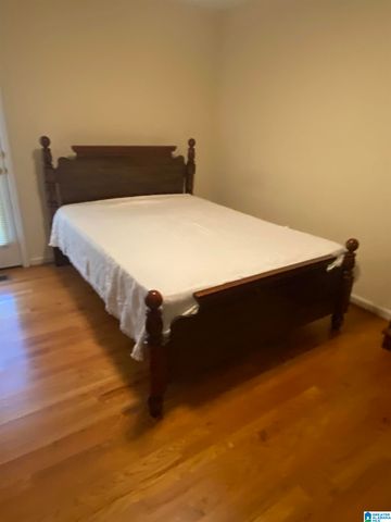 265 MCMILLAN STREET, Brent, AL 35034