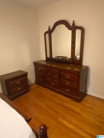 265 MCMILLAN STREET, Brent, AL 35034