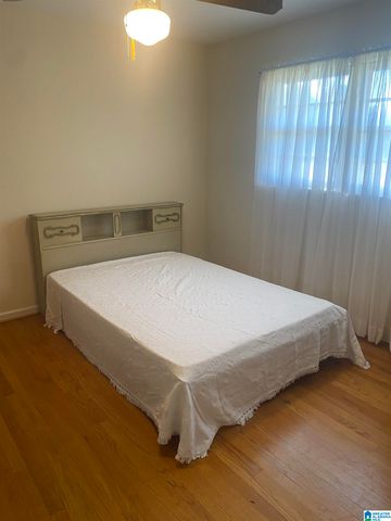 265 MCMILLAN STREET, Brent, AL 35034