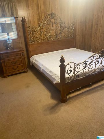 265 MCMILLAN STREET, Brent, AL 35034