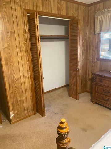 265 MCMILLAN STREET, Brent, AL 35034