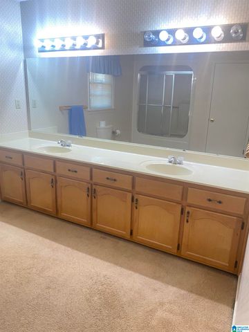 265 MCMILLAN STREET, Brent, AL 35034