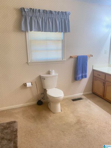 265 MCMILLAN STREET, Brent, AL 35034