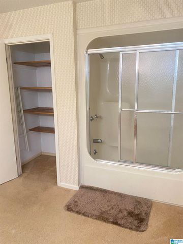 265 MCMILLAN STREET, Brent, AL 35034