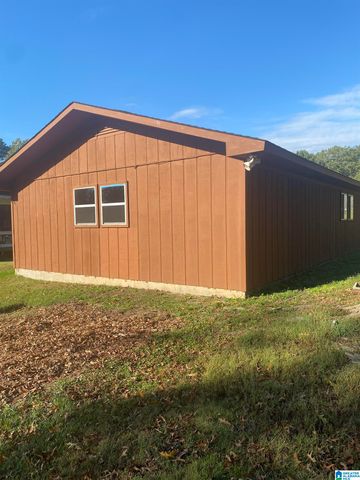 265 MCMILLAN STREET, Brent, AL 35034