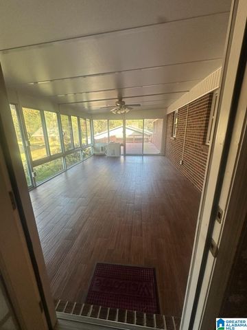 265 MCMILLAN STREET, Brent, AL 35034