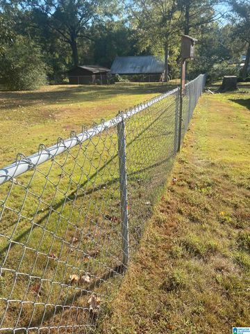 265 MCMILLAN STREET, Brent, AL 35034