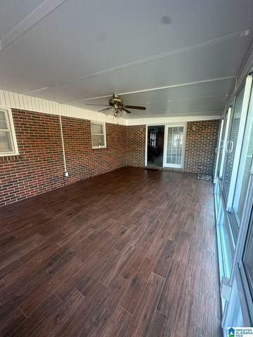 265 MCMILLAN STREET, Brent, AL 35034