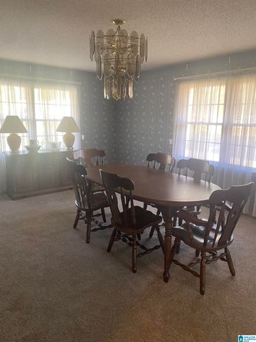 265 MCMILLAN STREET, Brent, AL 35034