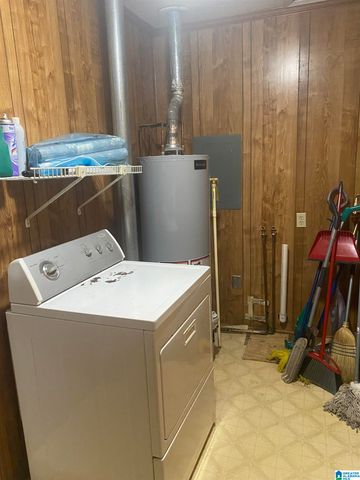 265 MCMILLAN STREET, Brent, AL 35034