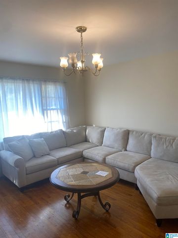 265 MCMILLAN STREET, Brent, AL 35034