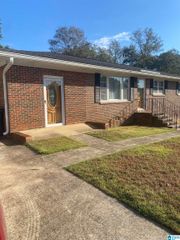 265 MCMILLAN STREET, Brent, AL 35034