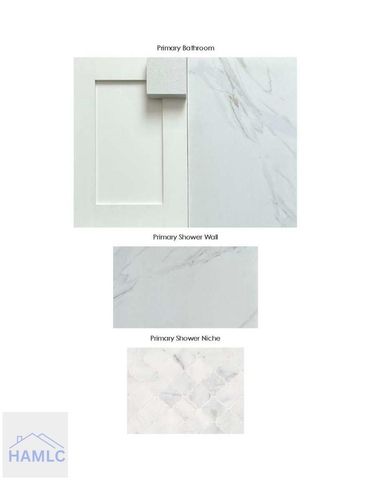 648 Stone Court, Midway, GA 31313