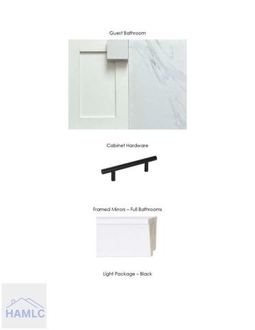 648 Stone Court, Midway, GA 31313