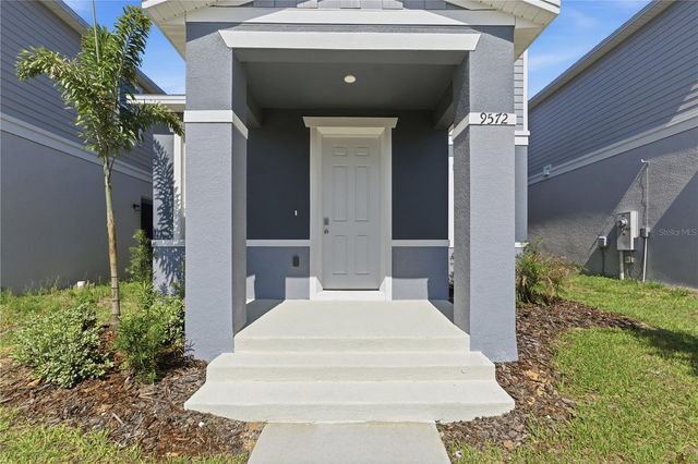 9572 WESTSIDE HILLS DRIVE, Davenport, FL 33896