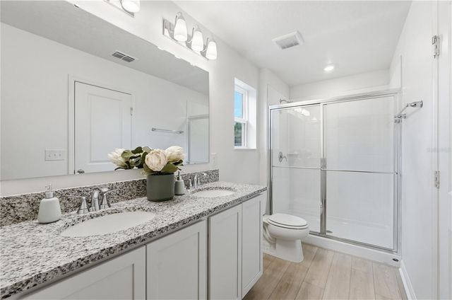 9572 WESTSIDE HILLS DRIVE, Davenport, FL 33896