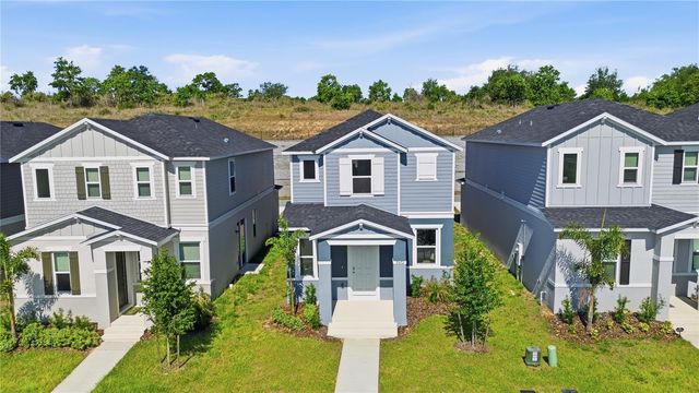 9572 WESTSIDE HILLS DRIVE, Davenport, FL 33896